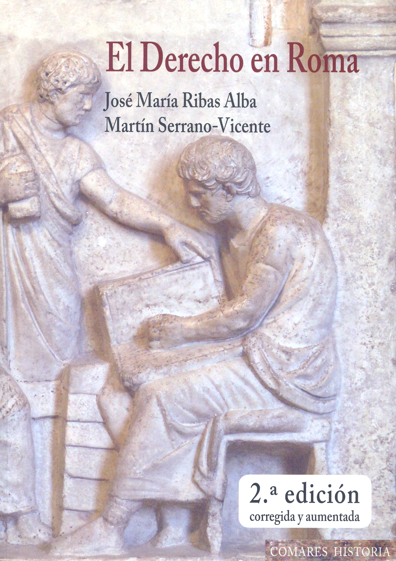 Libro
